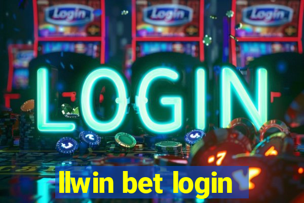 llwin bet login